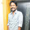 Article image for: Lets's rock the party!