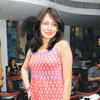 Article image for: Lets's rock the party!