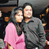 Article image for: Lets's rock the party!