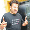 Article image for: Lets's rock the party!