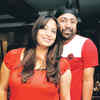 Article image for: Lets's rock the party!