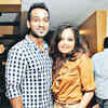 Article image for: Lets's rock the party!