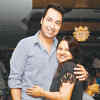 Article image for: Lets's rock the party!