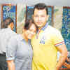 Article image for: Trending photos of <i class="tbold">jai mata ji lets rock</i> on TOI today