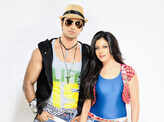 'Paglu 2'