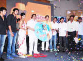 Audio launch: 'Sudigadu'