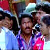 Article image for: Ishta <i class="tbold">sakhi</i>: Promo song