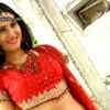 Article image for: Ishta <i class="tbold">sakhi</i>: Press meet