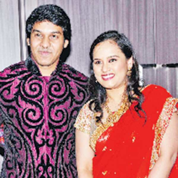 Harshita