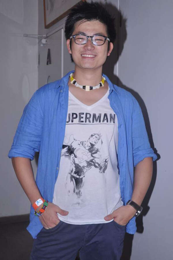 Agnee