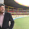 Article image for: <i class="tbold">Kapil Dev</i> back in BCCI fold after sorting out differences