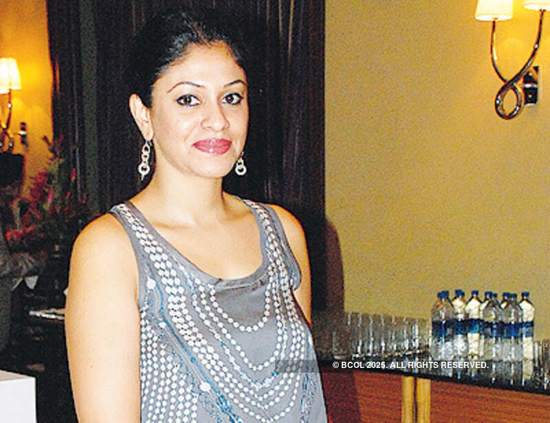 Special screening of British Open