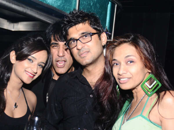 Shankar Sahney