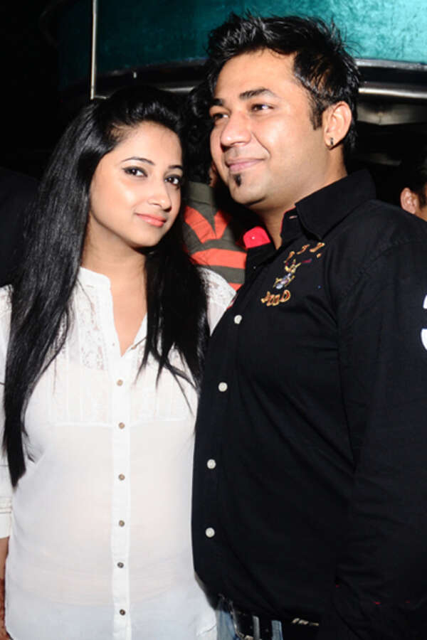 Shankar Sahney