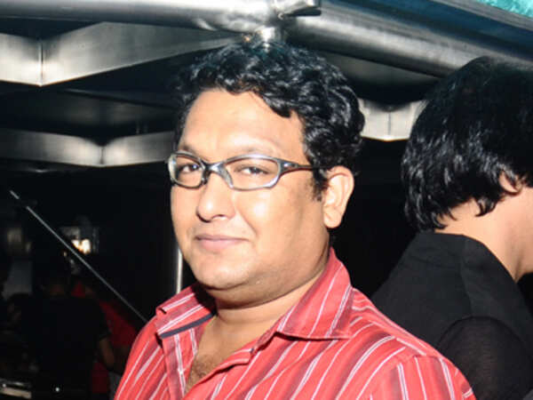Shankar Sahney