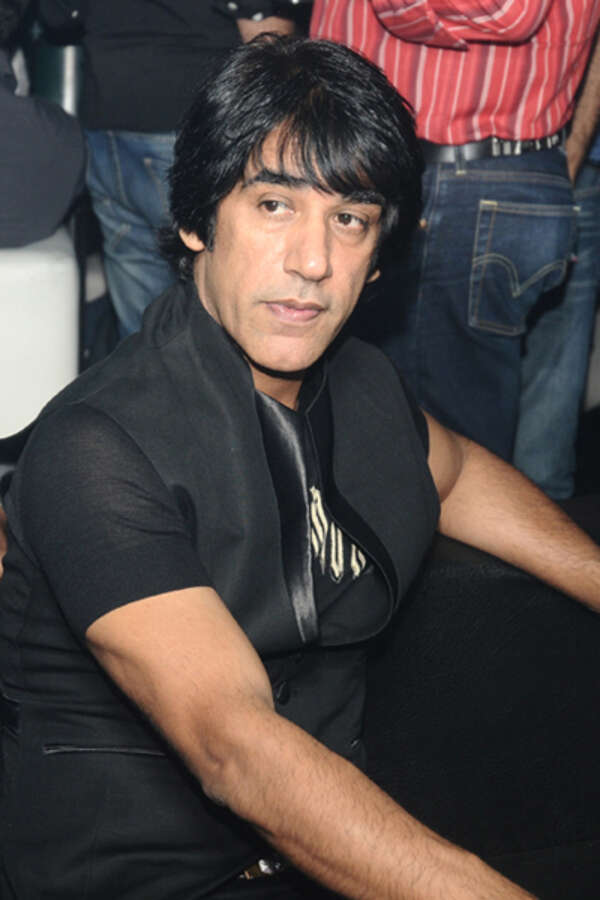 Shankar Sahney