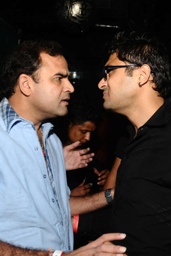 Shankar Sahney