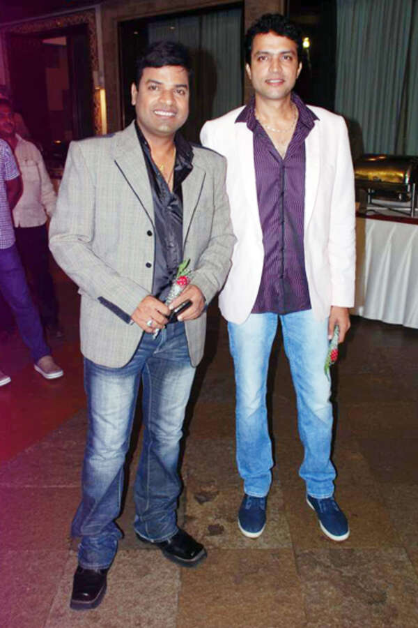 Bharat Jadhav