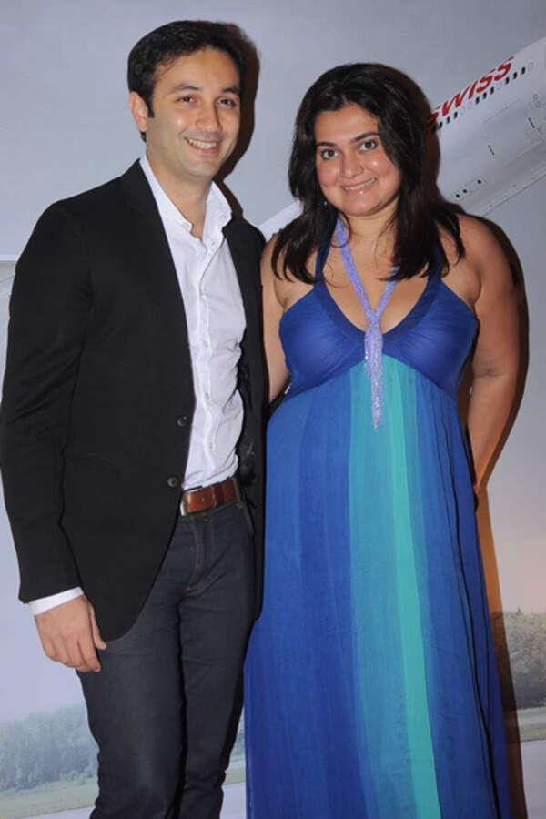 Aditya Hitkari