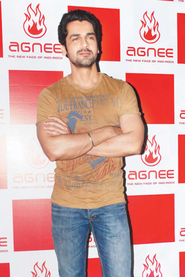 Agnee Wallpapers