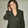 Article image for: Trending photos of <i class="tbold">pooja bhatt</i> on TOI today