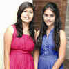Article image for: Fresher's do at city junior college