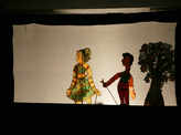 'Attakathi'
