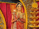 Ratan Rajput in Star Plus' next?
