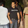 Article image for: Salman Khan