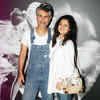 Article image for: Trending photos of <i class="tbold">arjun khanna</i> on TOI today