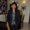 Article image for: Check out our latest images of <i class="tbold">Kamaal Khan</i>