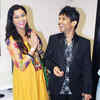 Article image for: See the latest photos of <i class="tbold">Kamaal Khan</i>