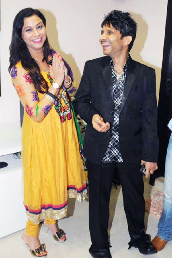 Kamaal Khan