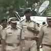 Article image for: Mehsana <i class="tbold">riots</i>: 22 accused convicted