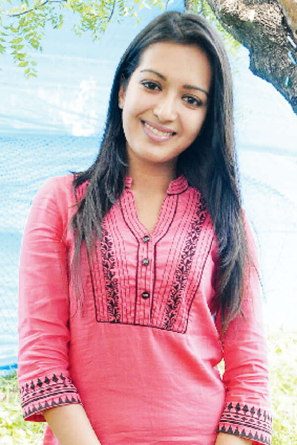 Krishna Vamsi