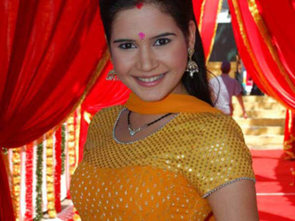 Shivshakti Sachdev Stills