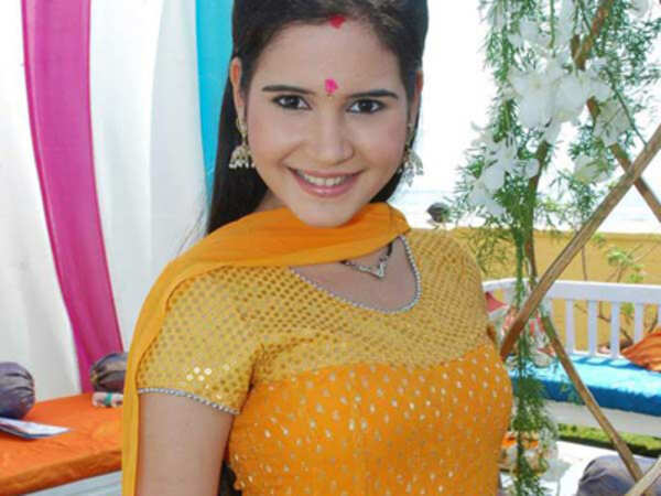 Shivshakti Sachdev Pictures