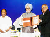 DRDO Awards