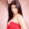 Article image for: See the latest photos of <i class="tbold">Divya Bhandari</i>