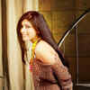 Article image for: Check out our latest images of <i class="tbold">Divya Bhandari</i>