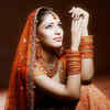 Article image for: Click here to see the latest images of <i class="tbold">Divya Bhandari</i>