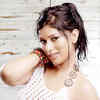 Article image for: Trending photos of <i class="tbold">Divya Bhandari</i> on TOI today