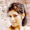 Article image for: New pictures of <i class="tbold">Divya Bhandari</i>