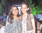 Monsoon Masti