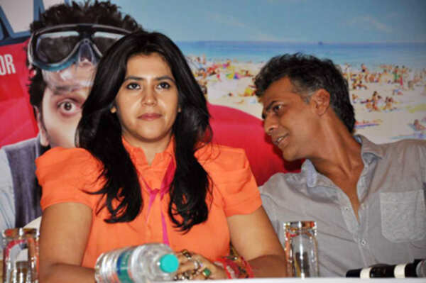 Sachin Yardi Wallpapers