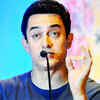 Article image for: Aamir Khan's <i class="tbold">reality show</i> exposed?