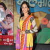 Article image for: Launch: 'Golmaal Hai Bhai...'