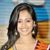 Article image for: Launch: 'Golmaal Hai Bhai...'