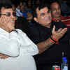 Article image for: 'Singer Sitaron Ki <i class="tbold">khoj</i>'