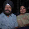 Article image for: 'Singer Sitaron Ki <i class="tbold">khoj</i>'
